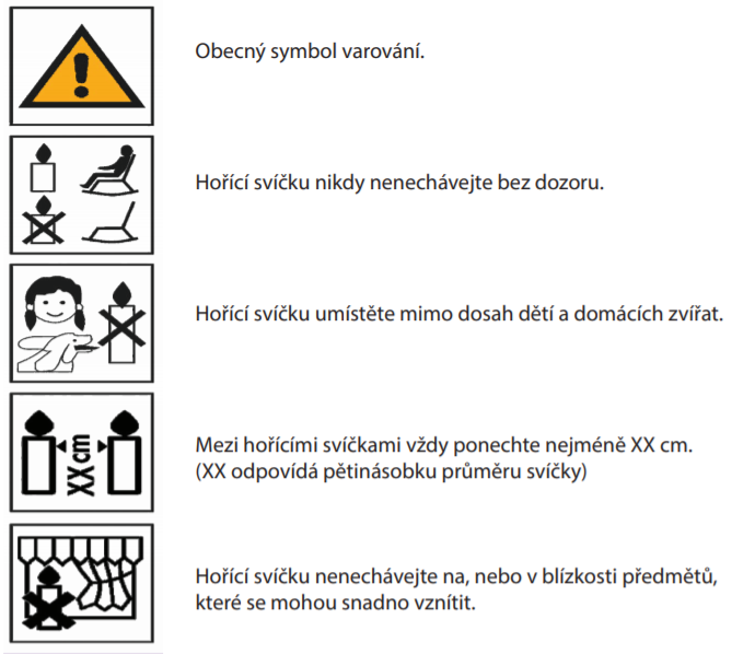 Bezpeč. info 1